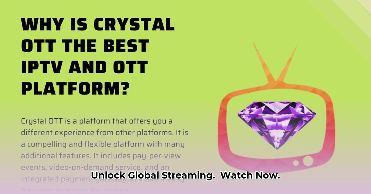 crystal-ott-apk